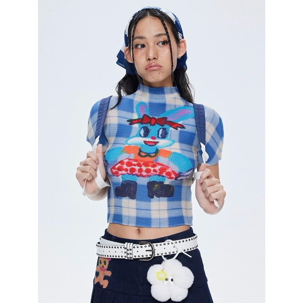 tw-11134207-7r98y-ltkrca21srjj82