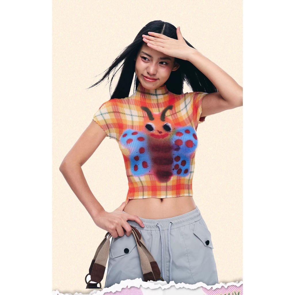 tw-11134207-7rbkc-mab3mg86x7ki06