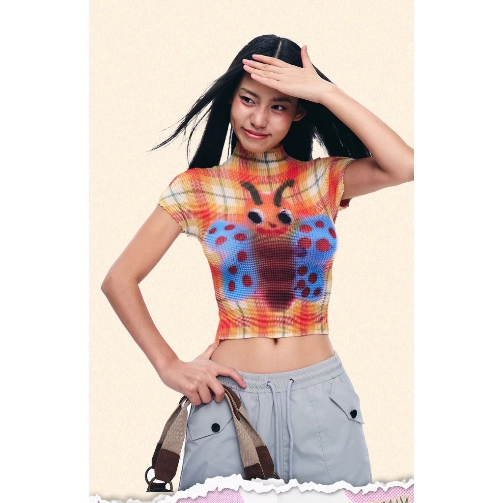 tw-11134207-7rbkc-mab3mg86x7ki06