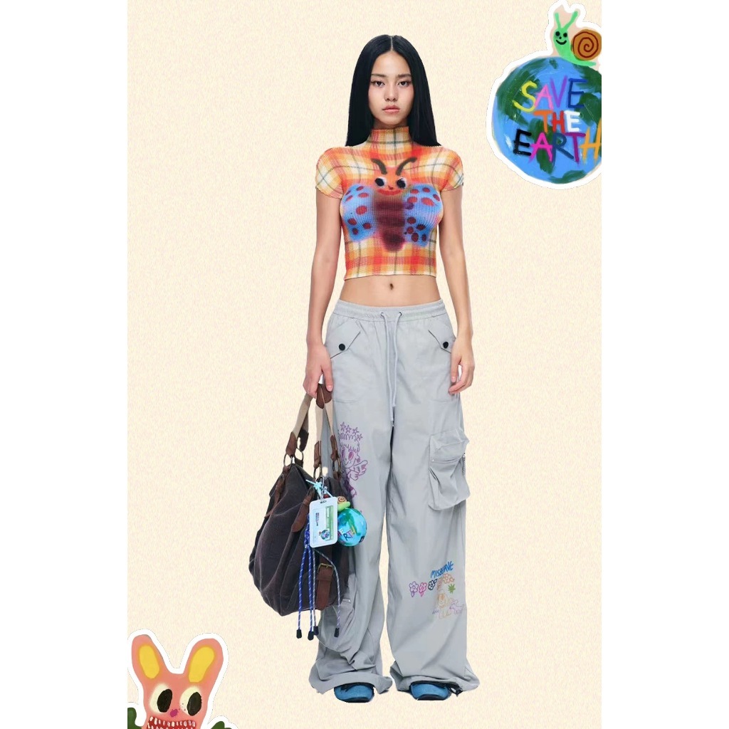 tw-11134207-7rbk9-mab3mg7wxm6q16