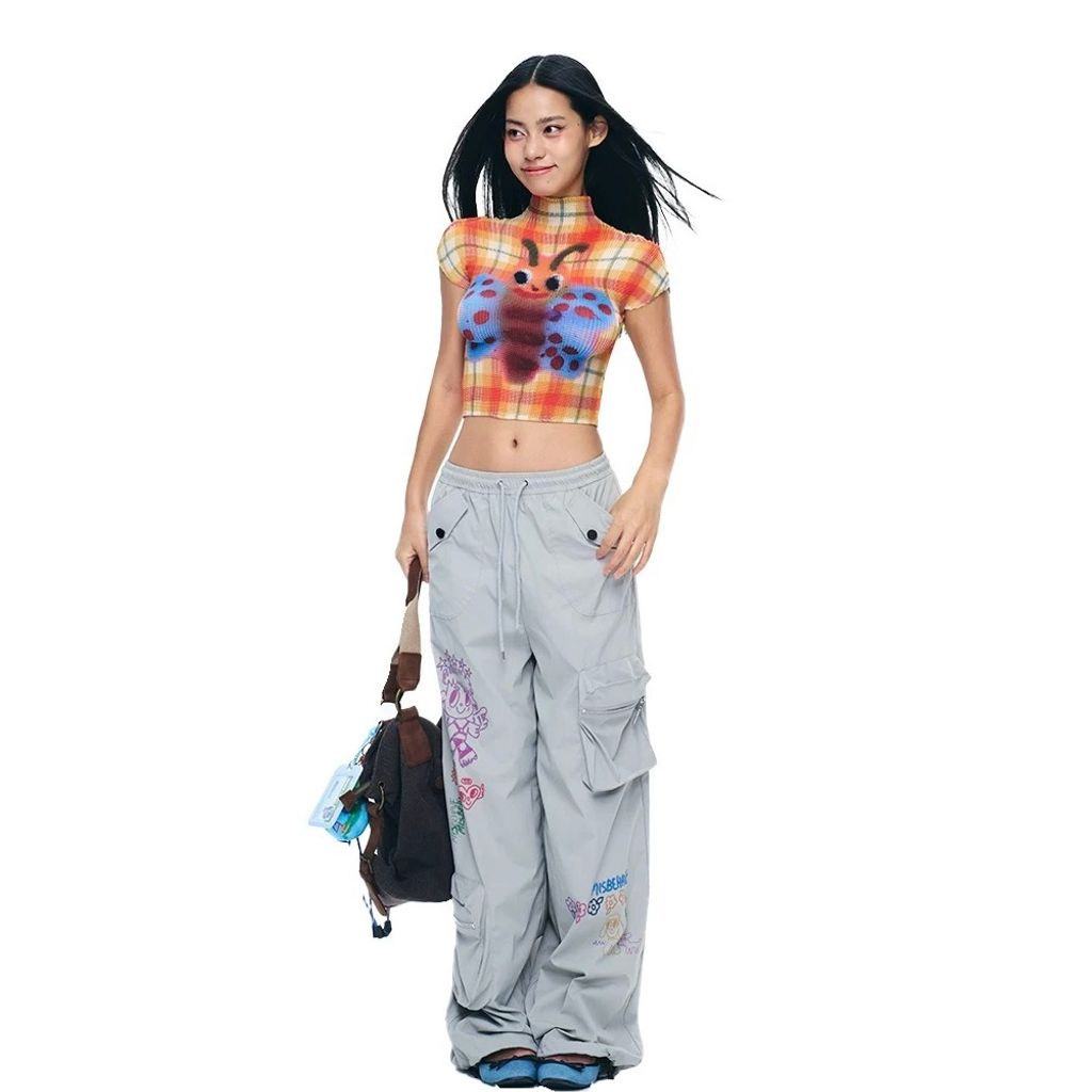 tw-11134207-7rbk6-mab3sfkjsj7j03