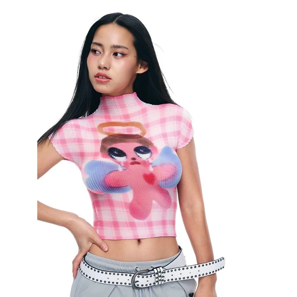 tw-11134207-7rbka-mab47uonhnx2ff