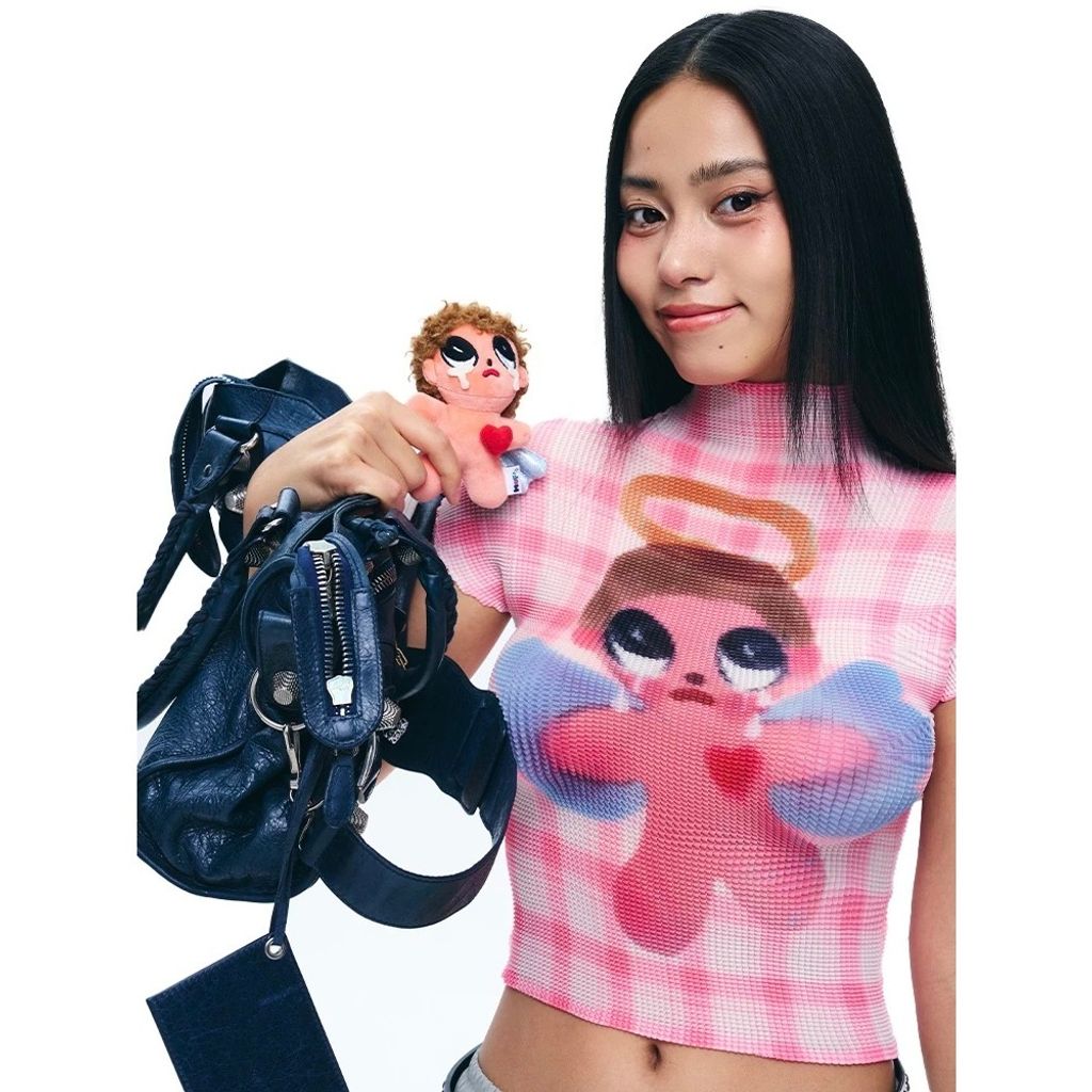 tw-11134207-7rbkd-mab47uong9cmb8