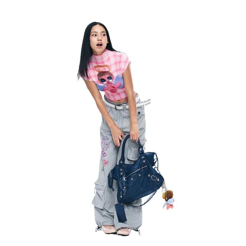 tw-11134207-7rbkc-mab47uong9ea8e