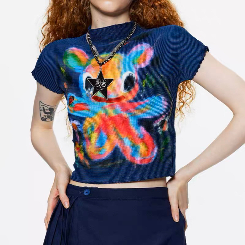 tw-11134207-7r98o-ll0ngwa7v6s16d