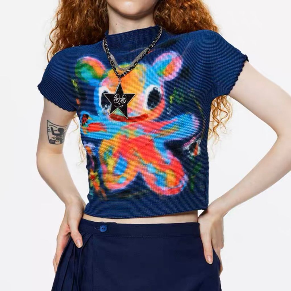 tw-11134207-7r98o-ll0ngwa7v6s16d