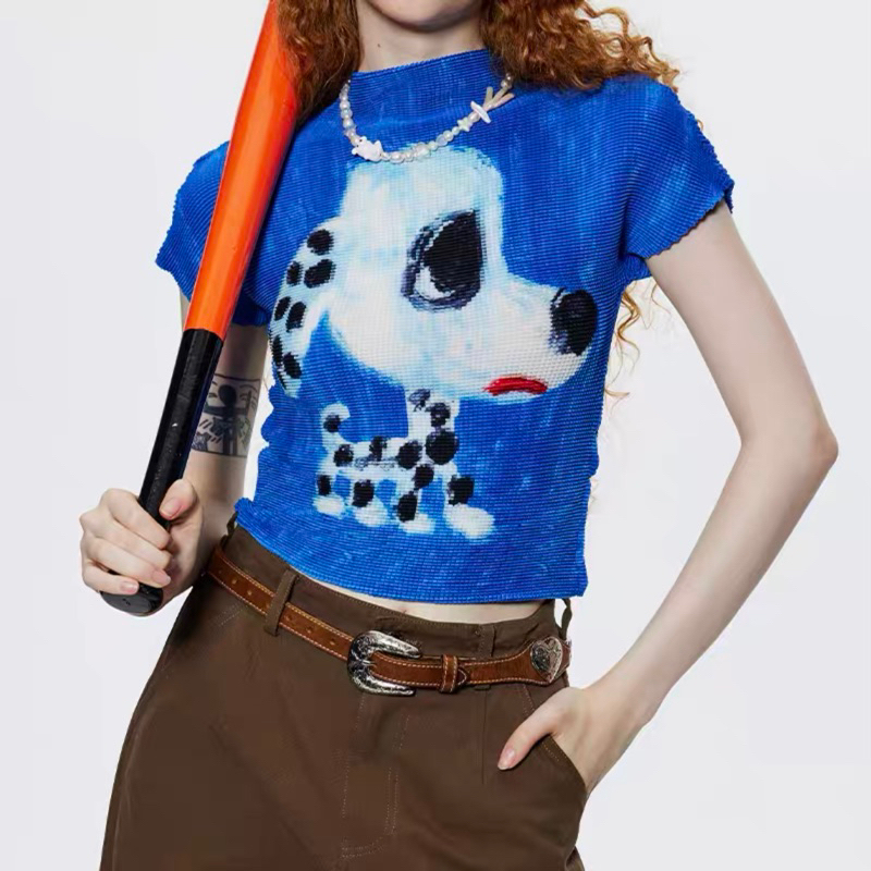 tw-11134207-7r98o-ll0ngwhzjtht19