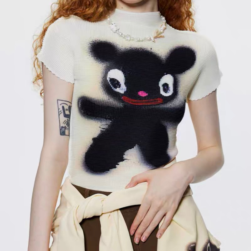 tw-11134207-7r98o-ll0ngwjnishl03