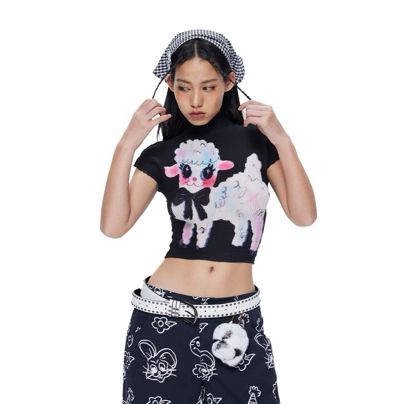 tw-11134207-7r98u-ltkqj76w886n4d