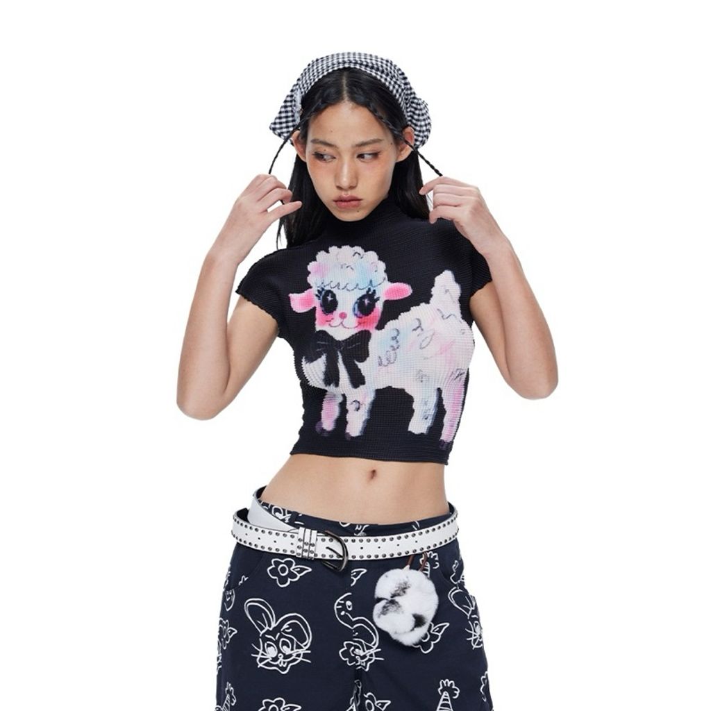 tw-11134207-7r98u-ltkqj76w886n4d