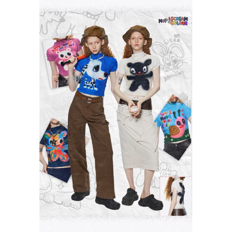 tw-11134207-7r98o-ll0lcrngg6xd73