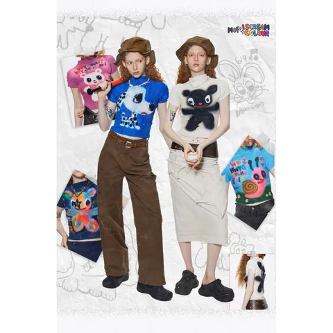 tw-11134207-7r98o-ll0lcrngg6xd73