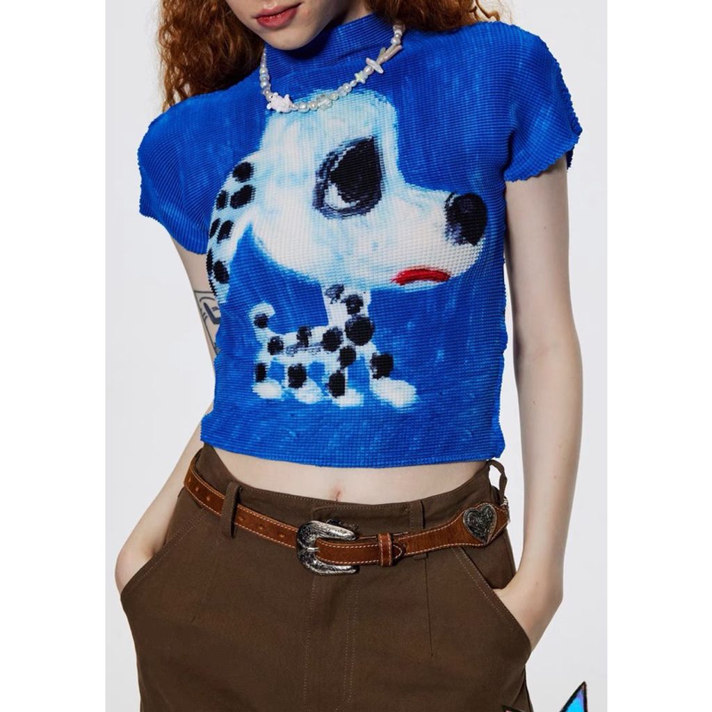 tw-11134207-7r98o-ll0lcrpedcqh70