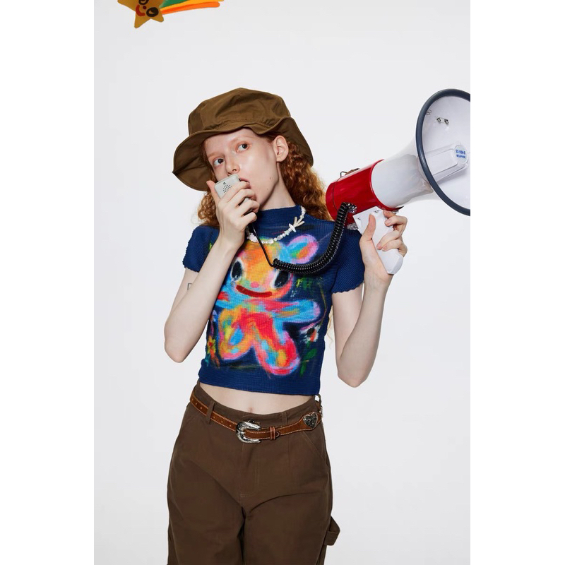 tw-11134207-7r98o-ll0lcrokekgh06