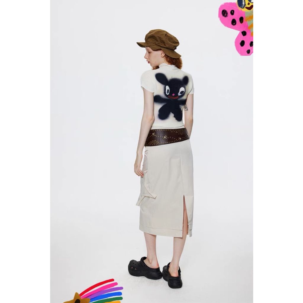 tw-11134207-7r98o-ll0ngwgvk1ixa8