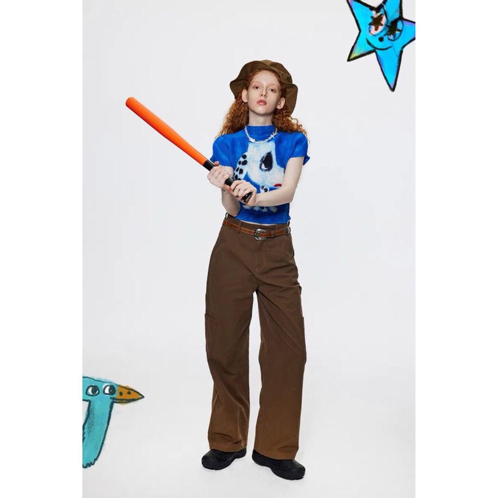 tw-11134207-7r98o-ll0ngwhziexd8d