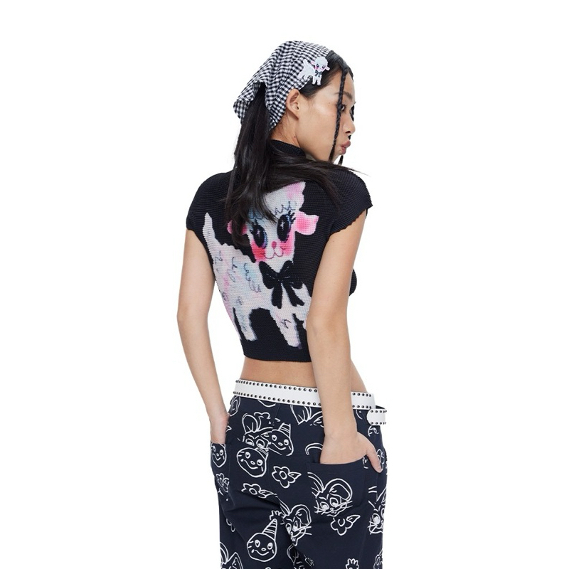 tw-11134207-7r992-ltkqj76vsrxr59