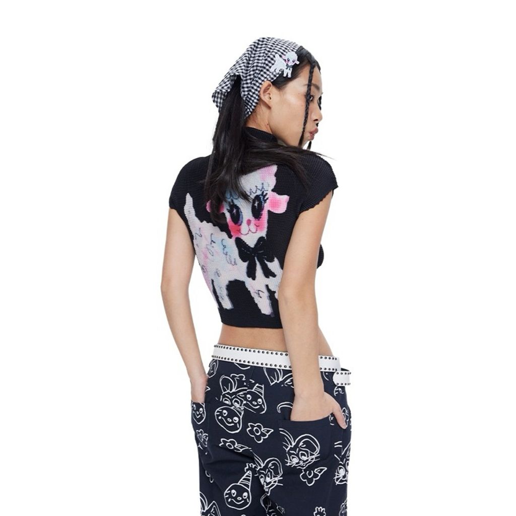 tw-11134207-7r992-ltkqj76vsrxr59