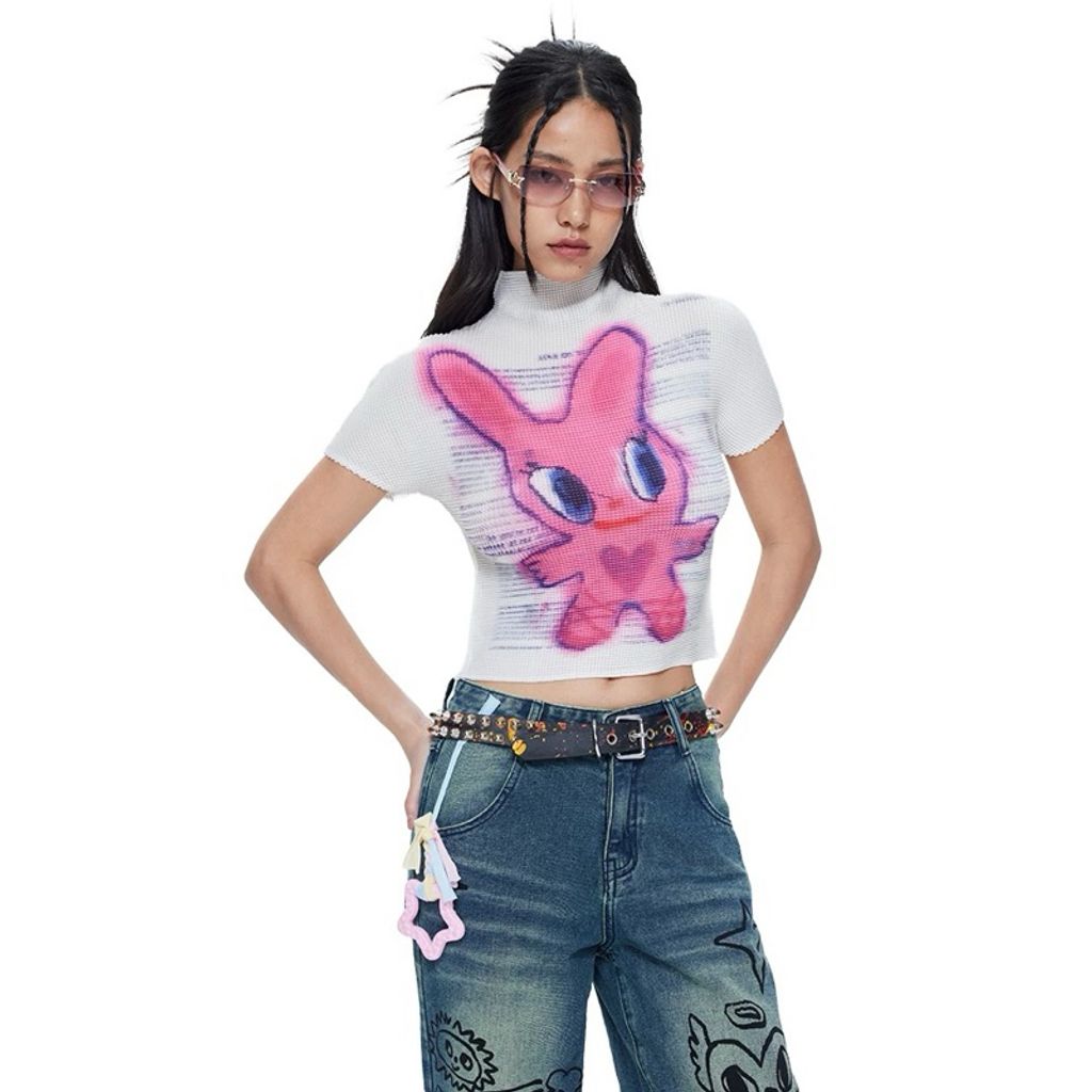 tw-11134207-7r990-ly3f30w4leqxaa