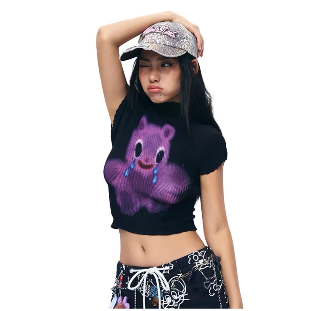 tw-11134207-7r98z-lydpfi27u4gu08