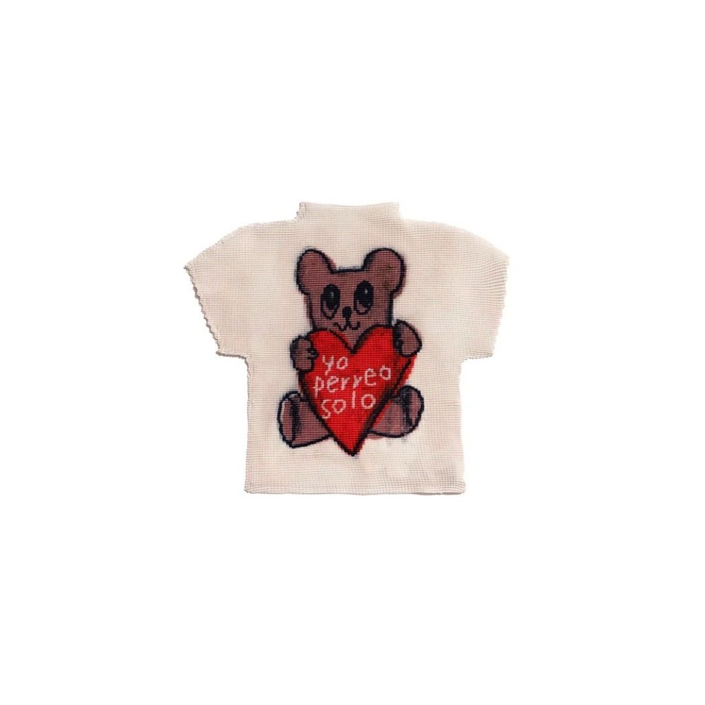 tw-11134207-7rbkd-mab3zqt2ktw6e6