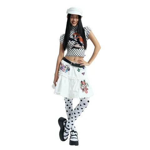 tw-11134207-7rbkd-mab4cbbkf2hide