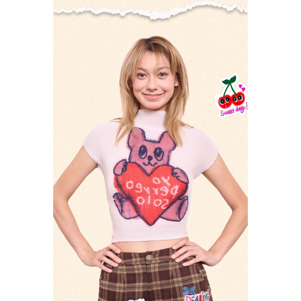 tw-11134207-7rbk3-mab40btfvdsie4