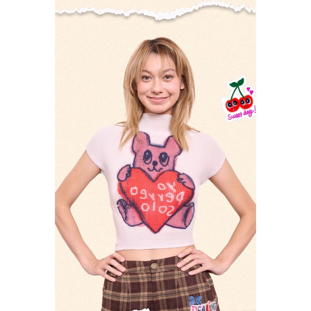 tw-11134207-7rbk3-mab40btfvdsie4