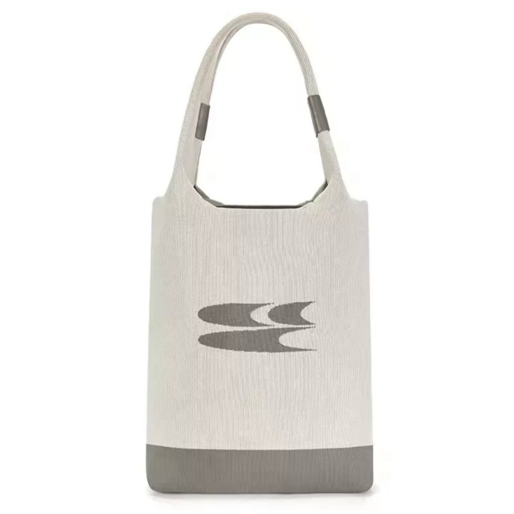 tw-11134207-7rasj-m20ut1llgwat16