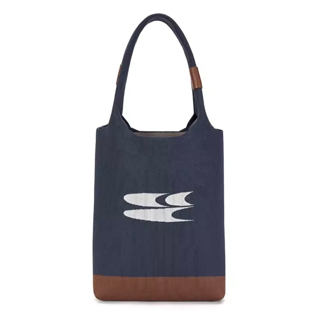 tw-11134207-7rbk6-m99ws7gngoxlc8