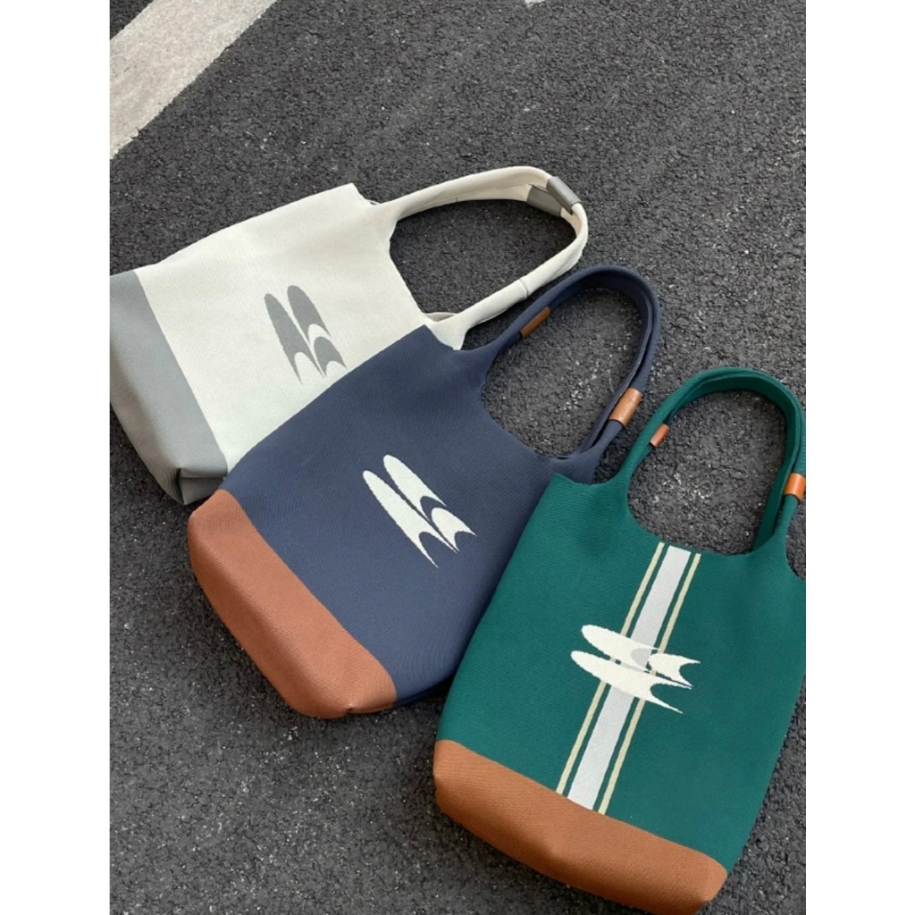 tw-11134207-7rask-m20uwqa5azr9d7