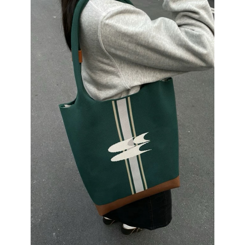 tw-11134207-7r98v-lowd8a2sbxbn9b