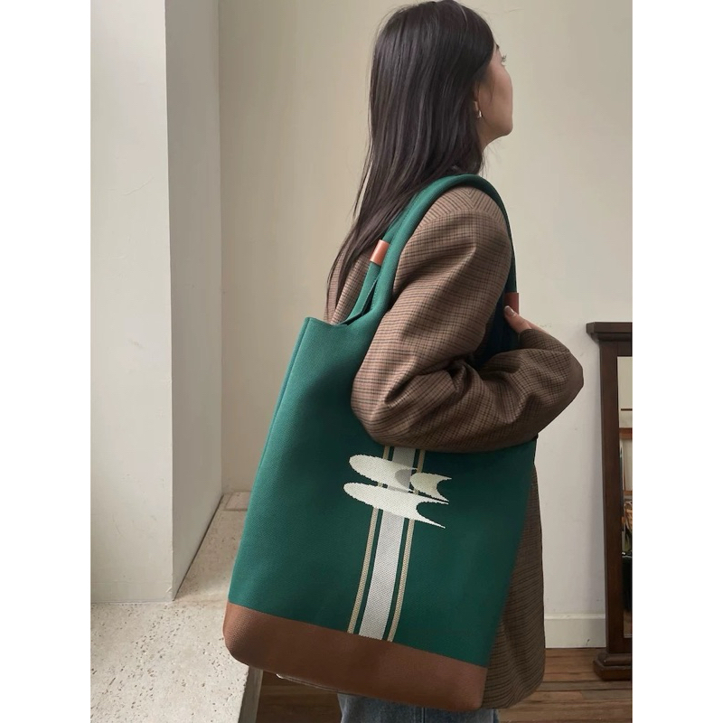 tw-11134207-7r98q-lowdxfd8dab725