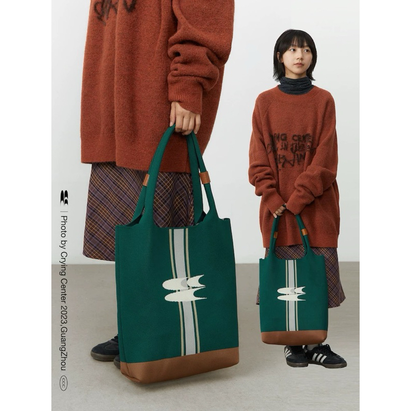 tw-11134207-7r98w-lowdxfd8eomva1