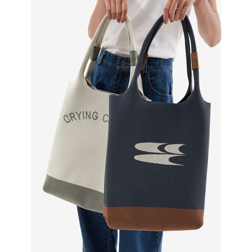 tw-11134207-7rash-m20uvk7gwypwb1