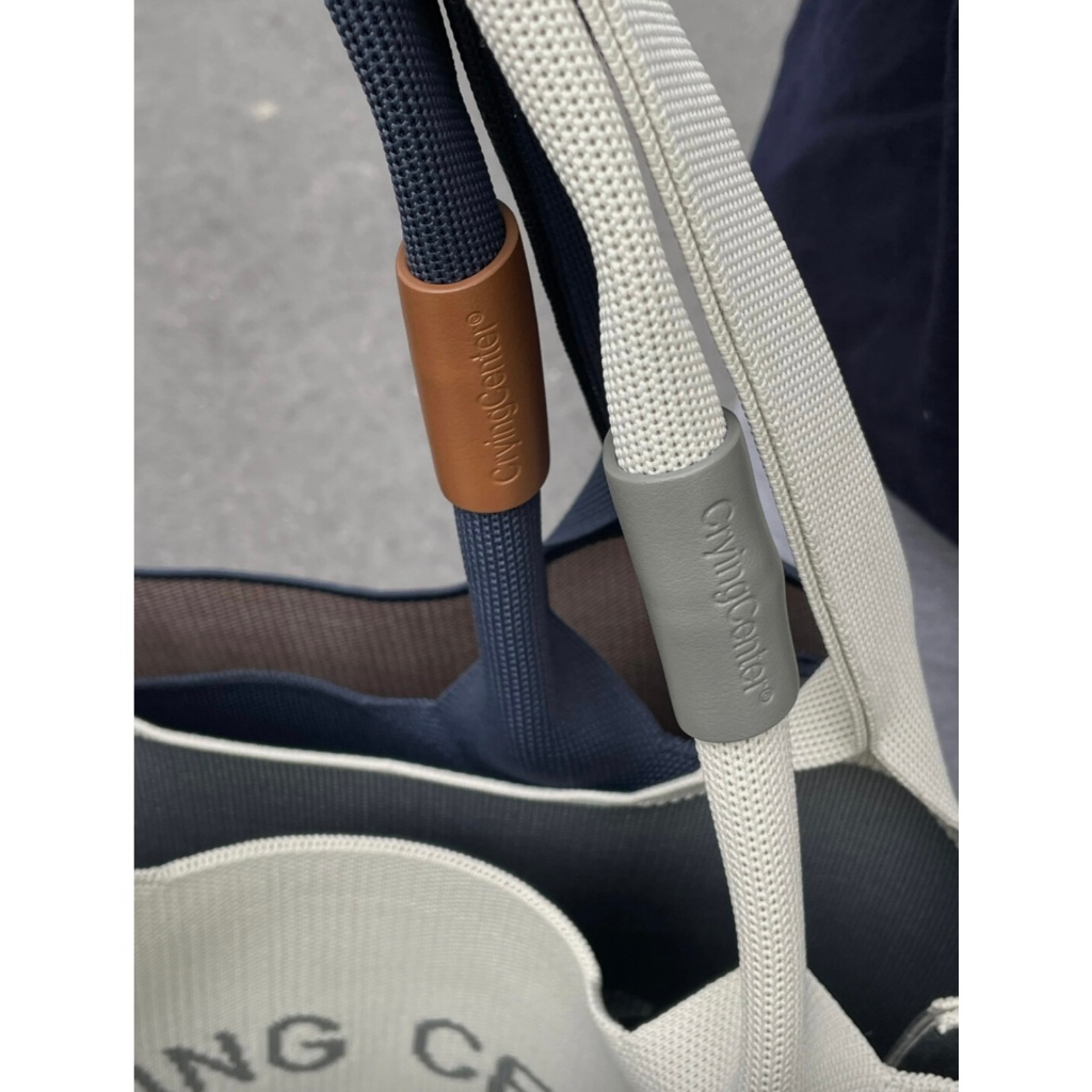 tw-11134207-7rasl-m20uxlunkqtgf2