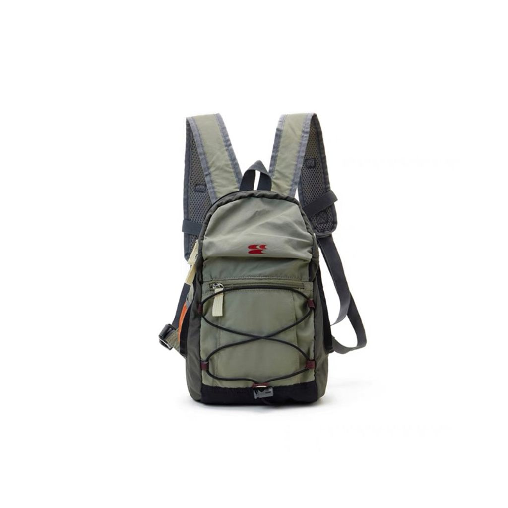 tw-11134207-7r98z-lmj0lxo4cd5n00