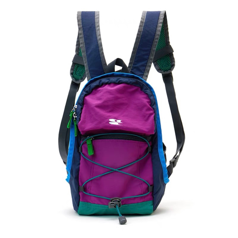 tw-11134207-7r98v-lmj0lxo3wwwrd7