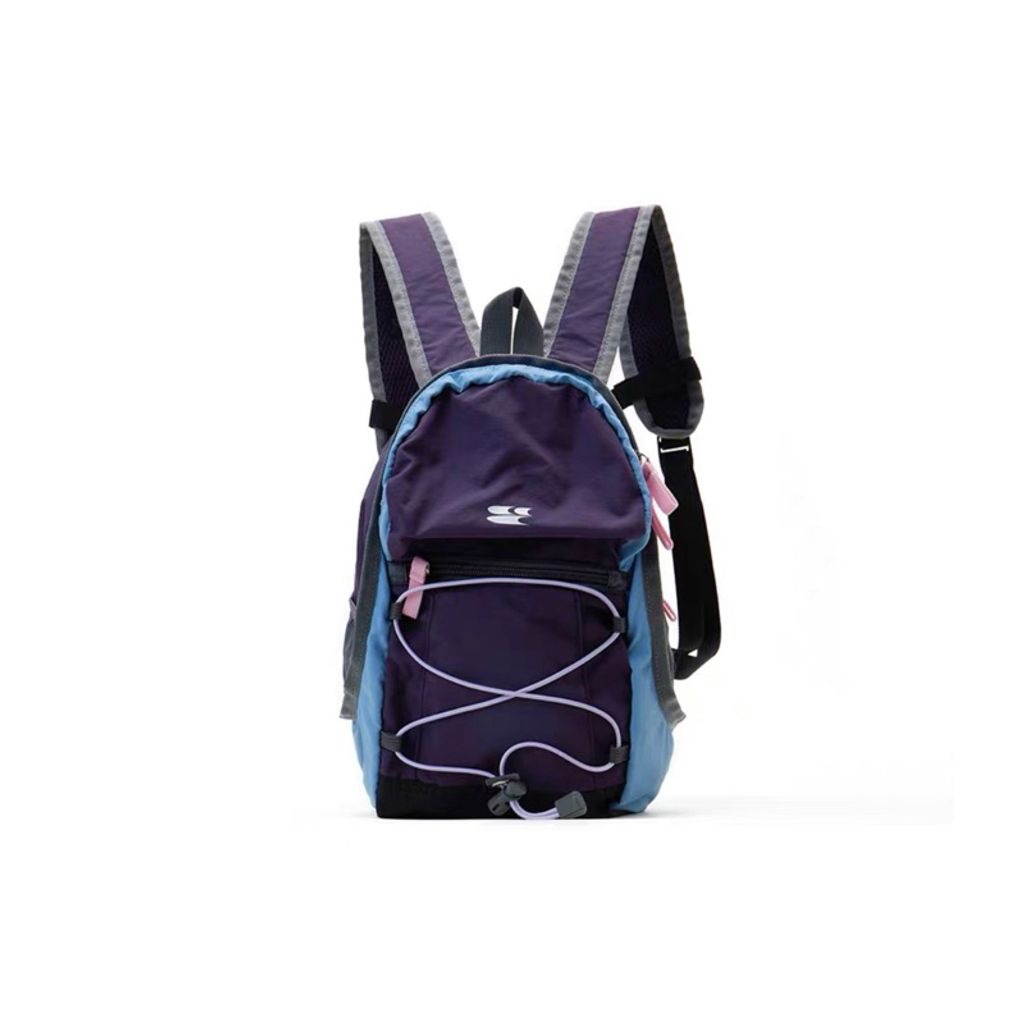 tw-11134207-7r992-lmj0lxo3hgnv88