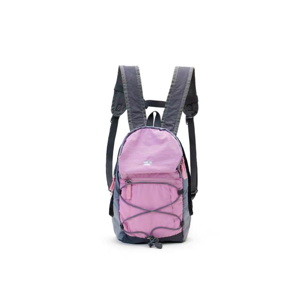 tw-11134207-7r991-lmj0lxo3hguxa6