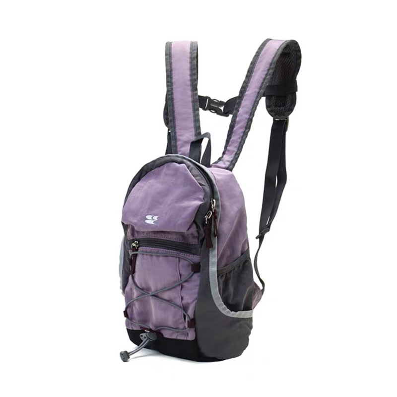 tw-11134207-7r98y-lmj0pkci7q8pbe