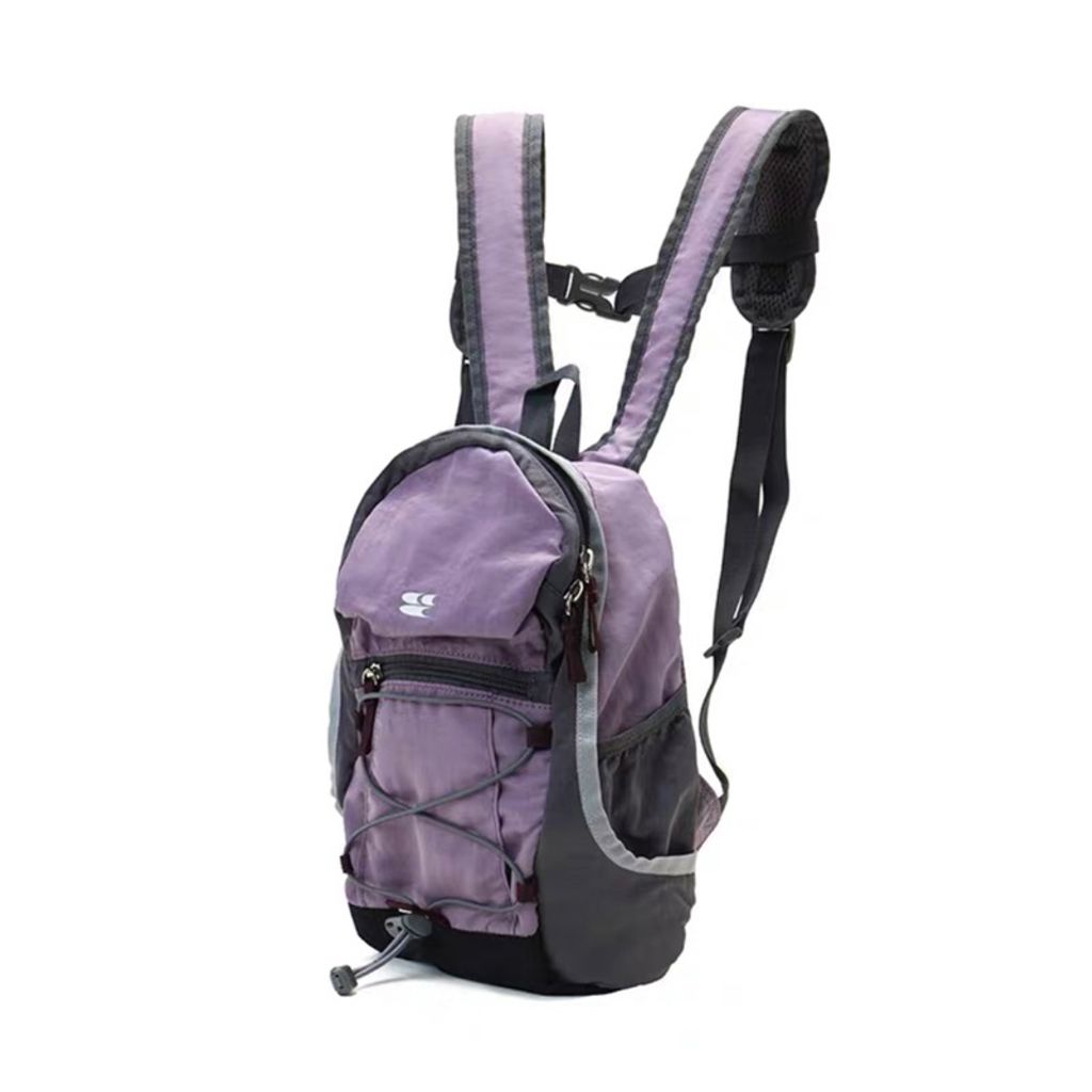 tw-11134207-7r98y-lmj0pkci7q8pbe