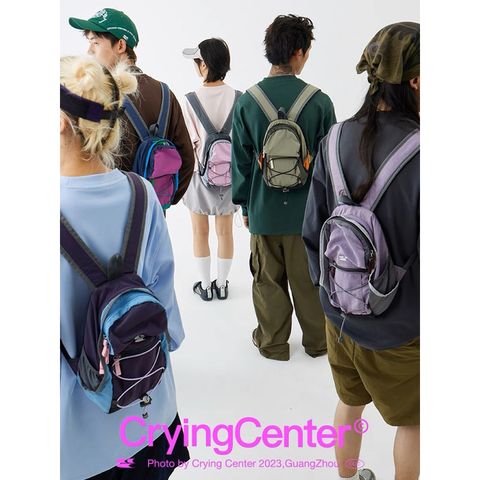 tw-11134207-7r98y-lmizgdk3aizf69