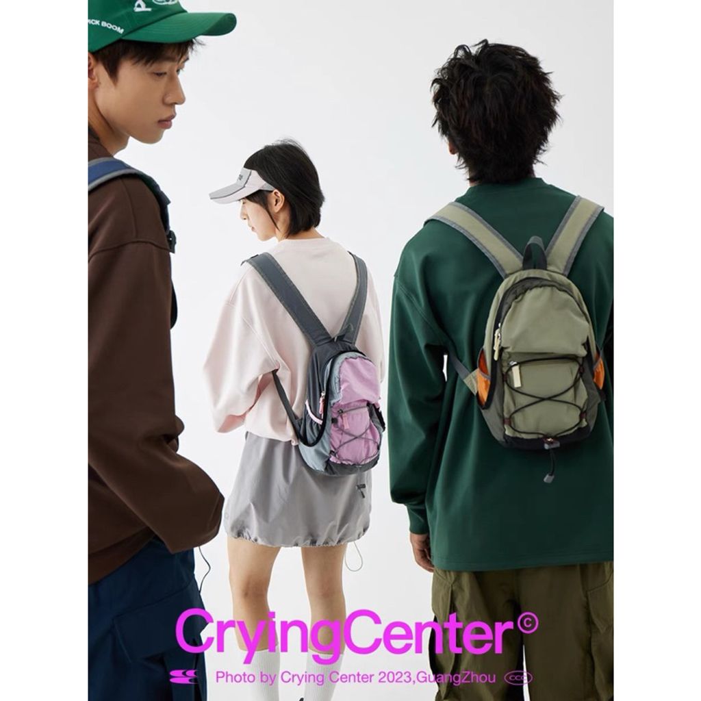 tw-11134207-7r992-lmizgdkcuo4be8