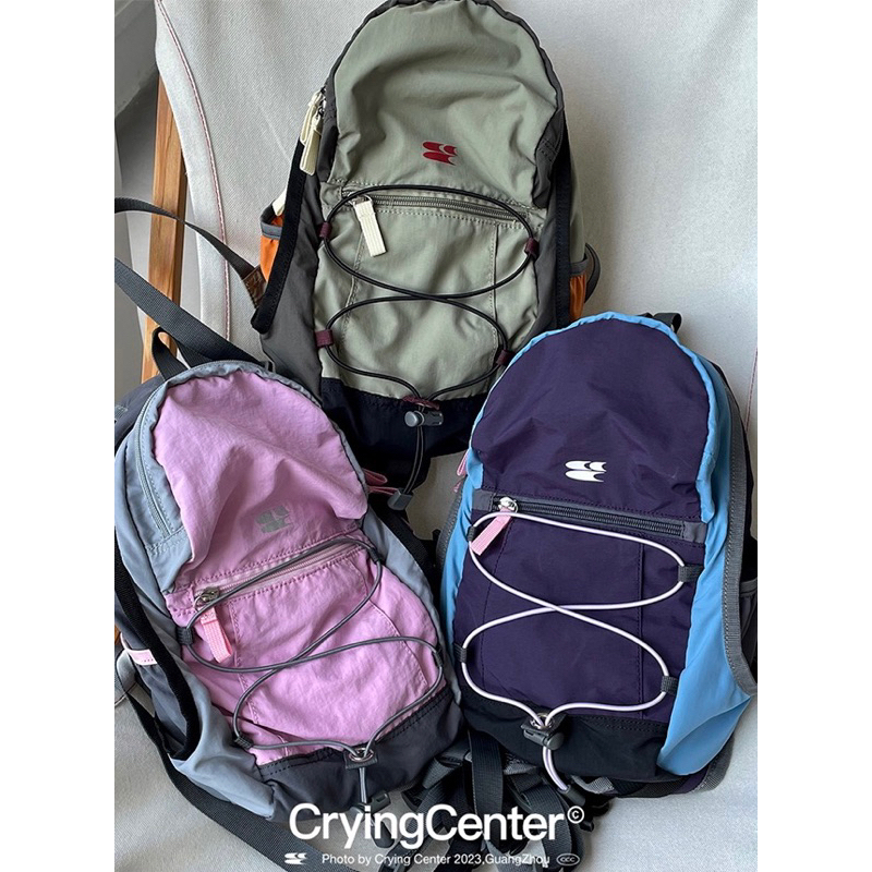 tw-11134207-7r98p-lmizgdk2whi18e