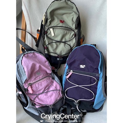 tw-11134207-7r98p-lmizgdk2whi18e