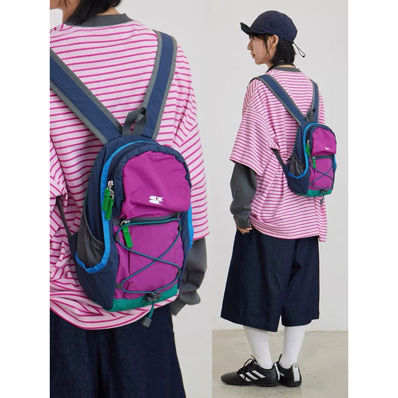 tw-11134207-7r98w-lmizgdkda4k914