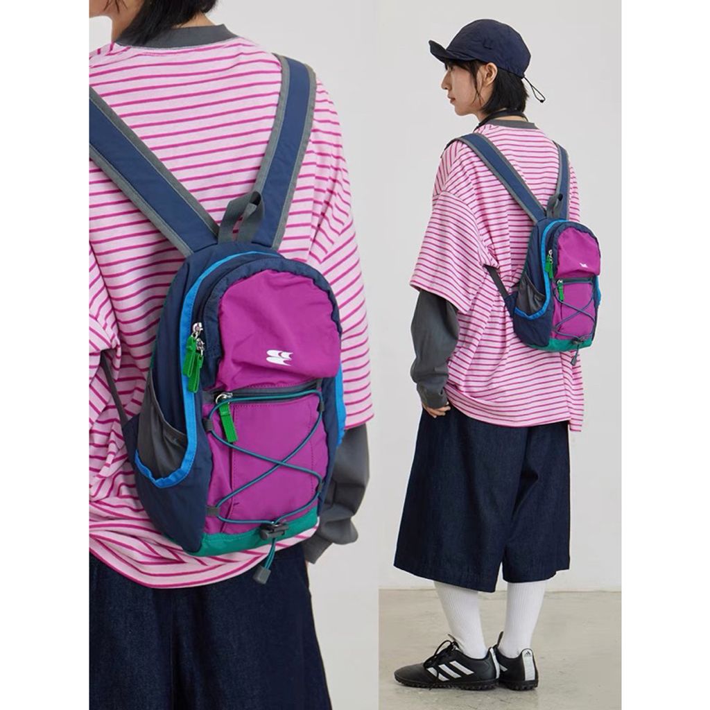 tw-11134207-7r98w-lmizgdkda4k914