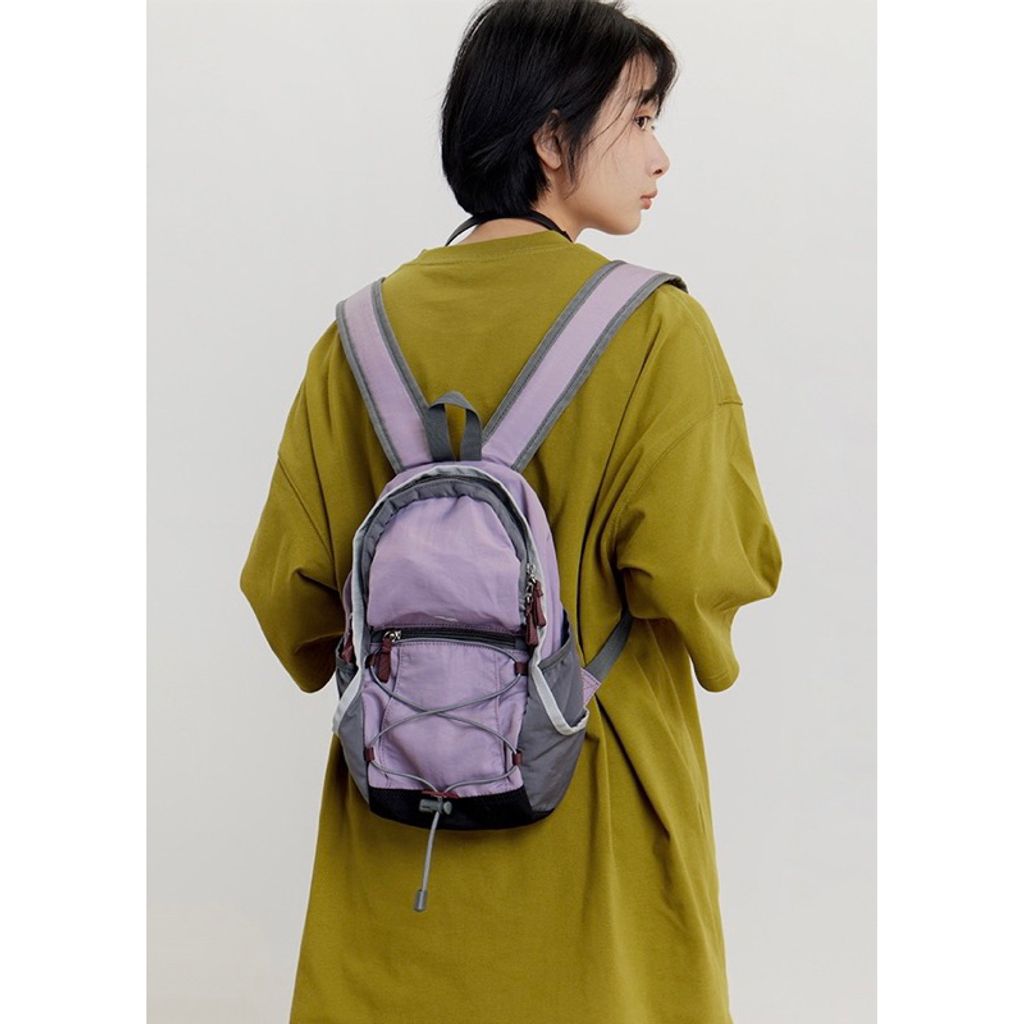 tw-11134207-7r98o-lmj0lxo4ayl7ae