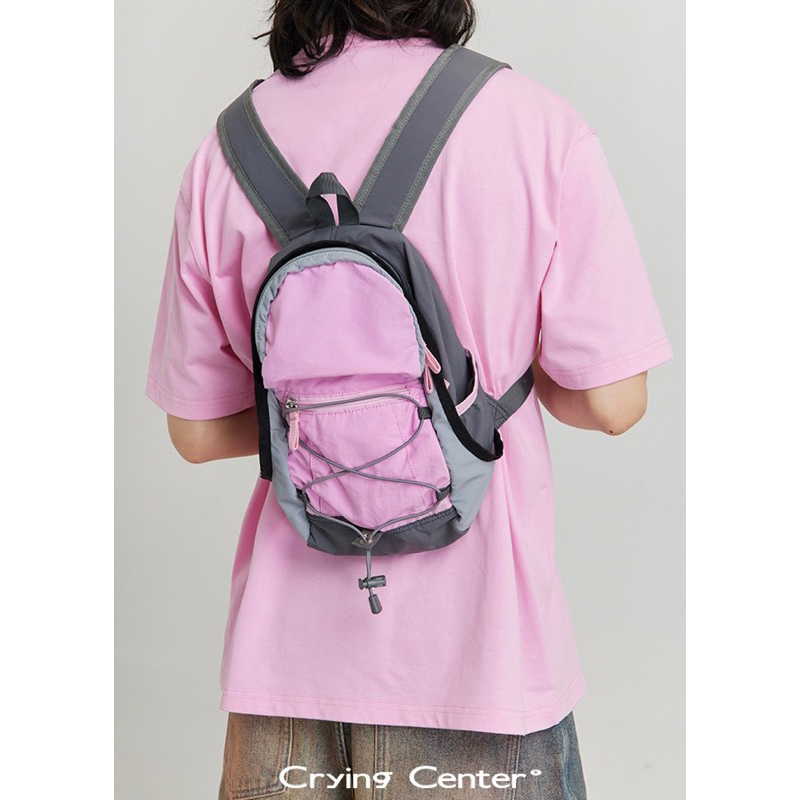 tw-11134207-7r98p-lmj0lxo3g2ahaa